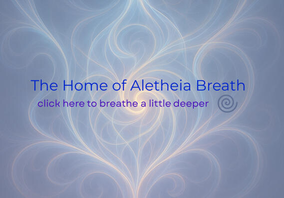 Aletheia Breath